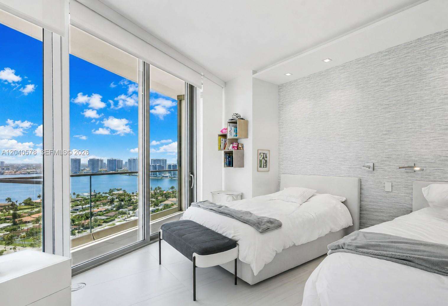 Armani Casa at 18975 Collins Ave, Sunny Isles Beach, FL 33160 - For Sale photo 9