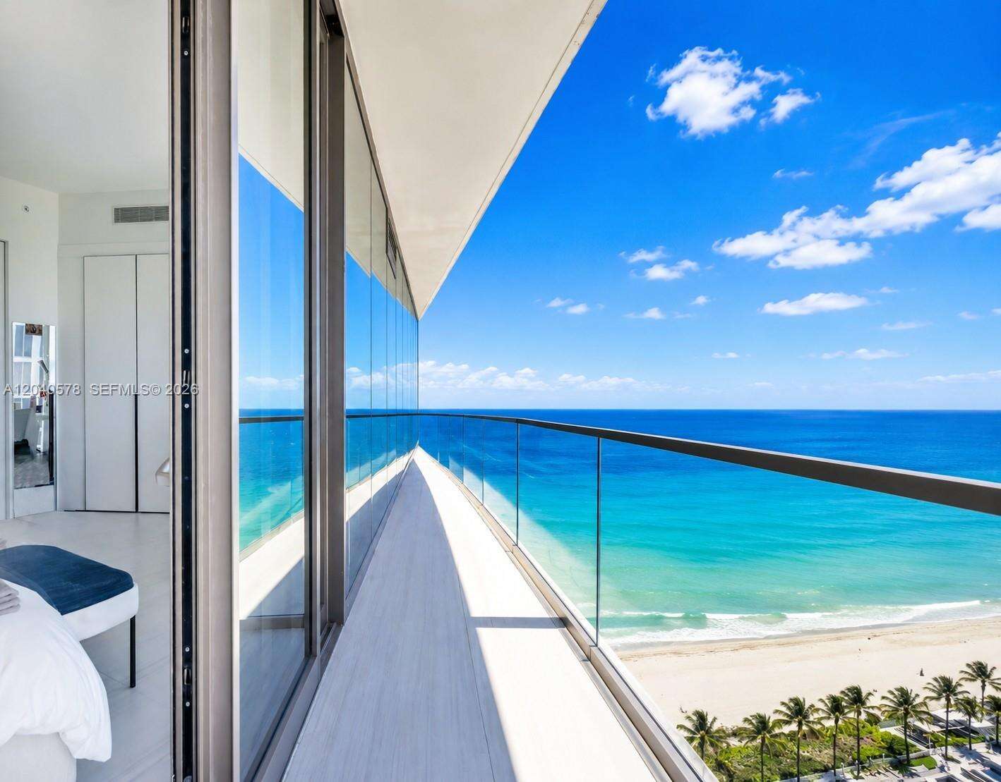 Armani Casa at 18975 Collins Ave, Sunny Isles Beach, FL 33160 - For Sale photo 10