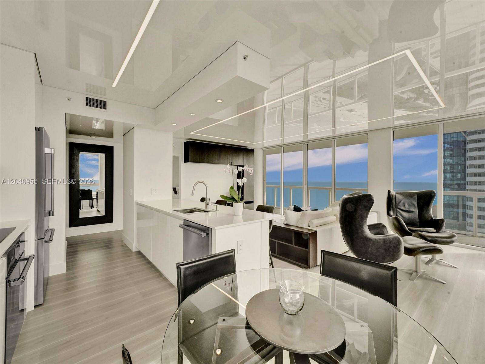 Akoya at 6365 Collins Ave, Miami Beach, FL 33141 - For Sale photo 1