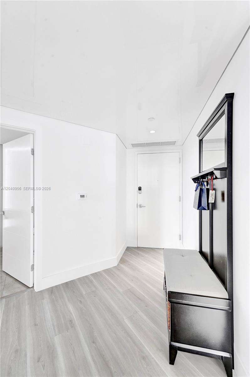 Akoya at 6365 Collins Ave, Miami Beach, FL 33141 - For Sale photo 11