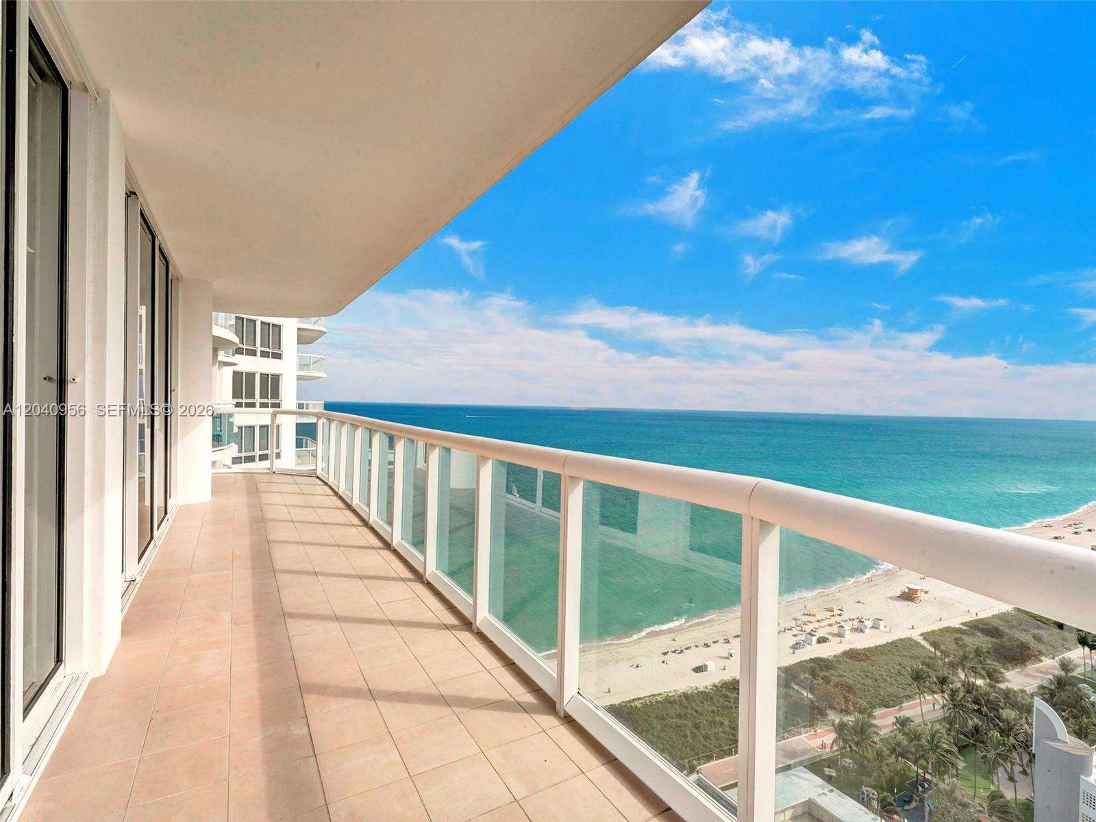 Akoya at 6365 Collins Ave, Miami Beach, FL 33141 - For Sale photo 13
