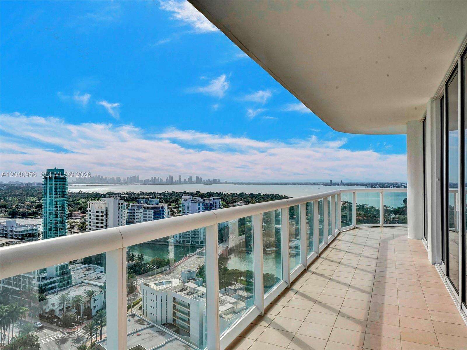 Akoya at 6365 Collins Ave, Miami Beach, FL 33141 - For Sale photo 14