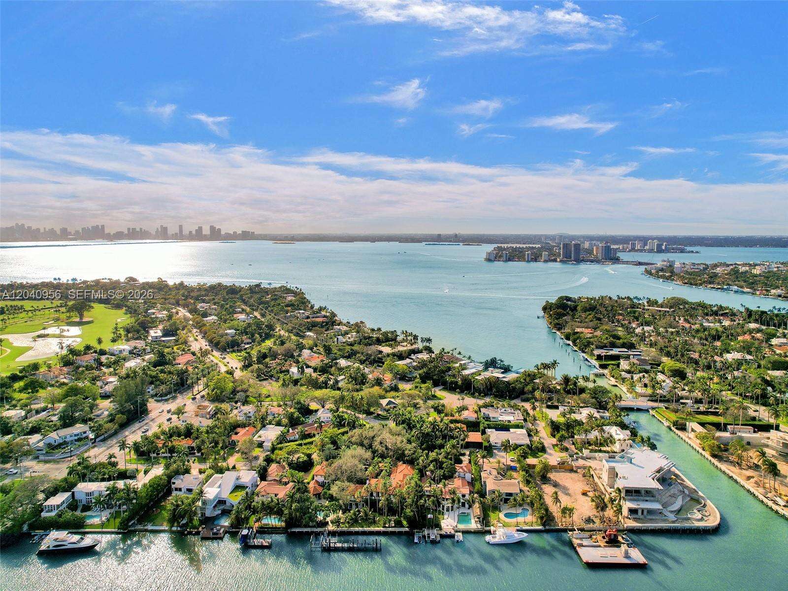 Akoya at 6365 Collins Ave, Miami Beach, FL 33141 - For Sale photo 15
