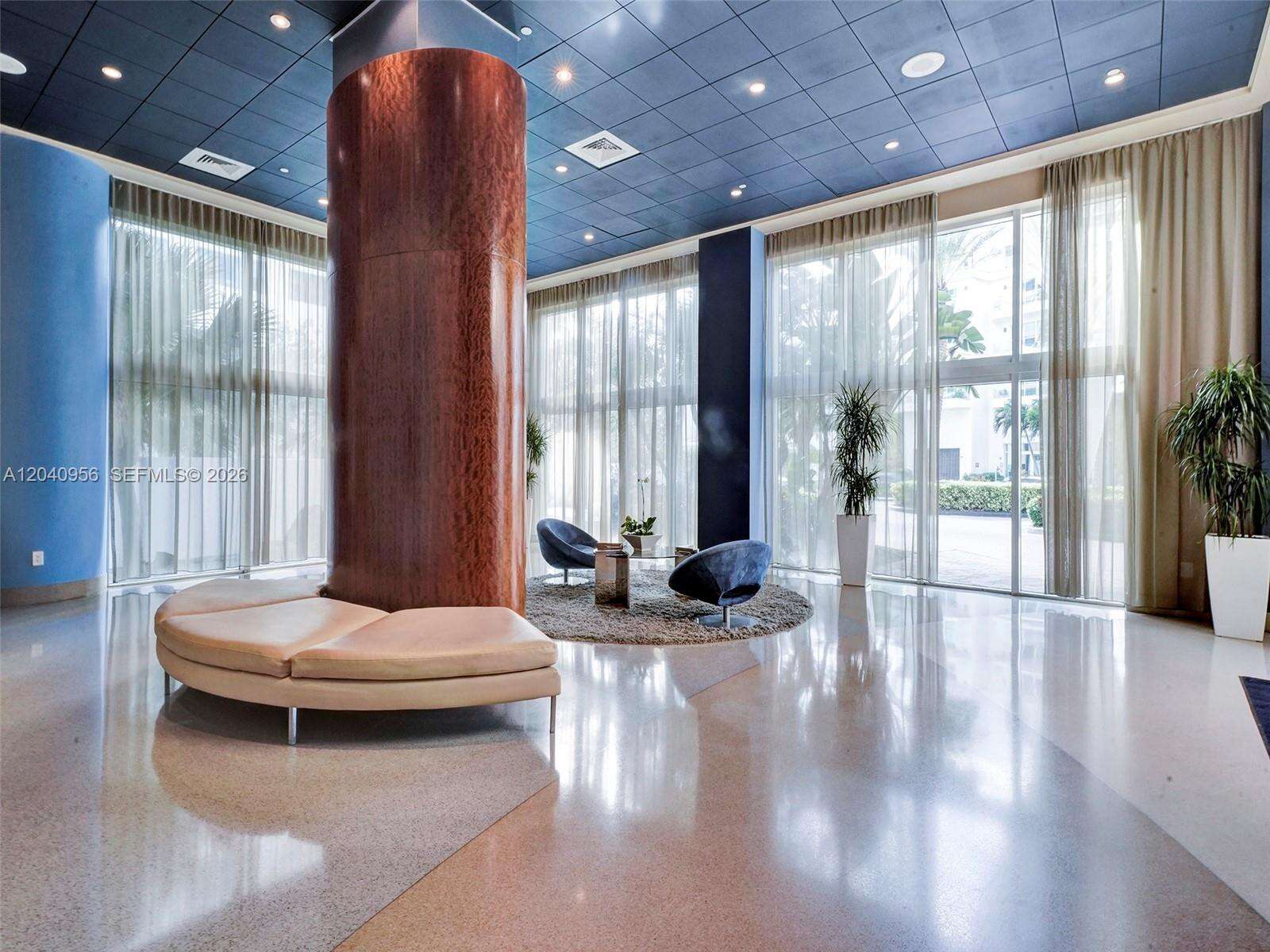 Akoya at 6365 Collins Ave, Miami Beach, FL 33141 - For Sale photo 16