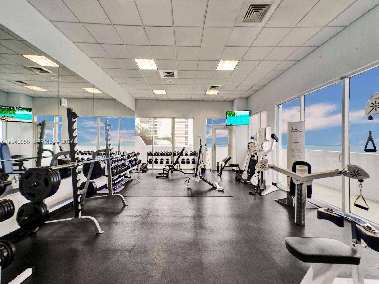 Akoya at 6365 Collins Ave, Miami Beach, FL 33141 - For Sale photo 18