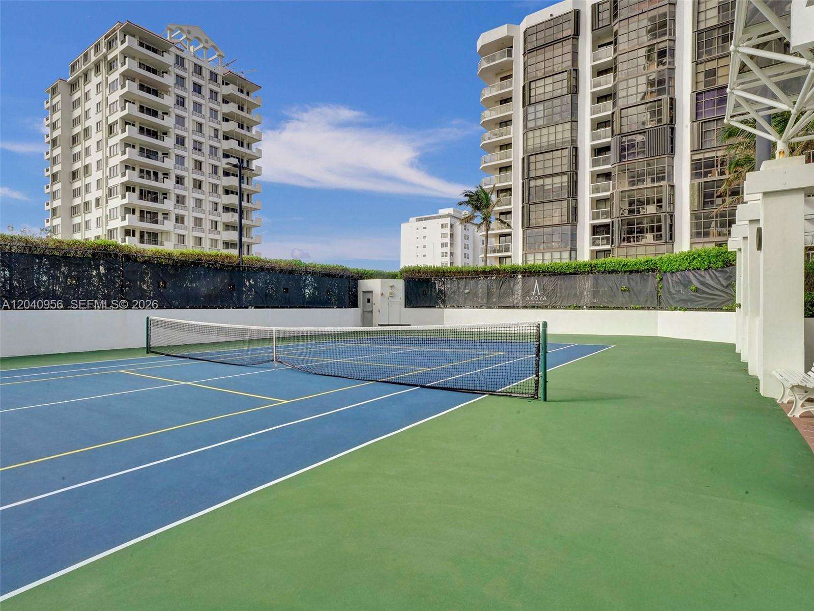 Akoya at 6365 Collins Ave, Miami Beach, FL 33141 - For Sale photo 19