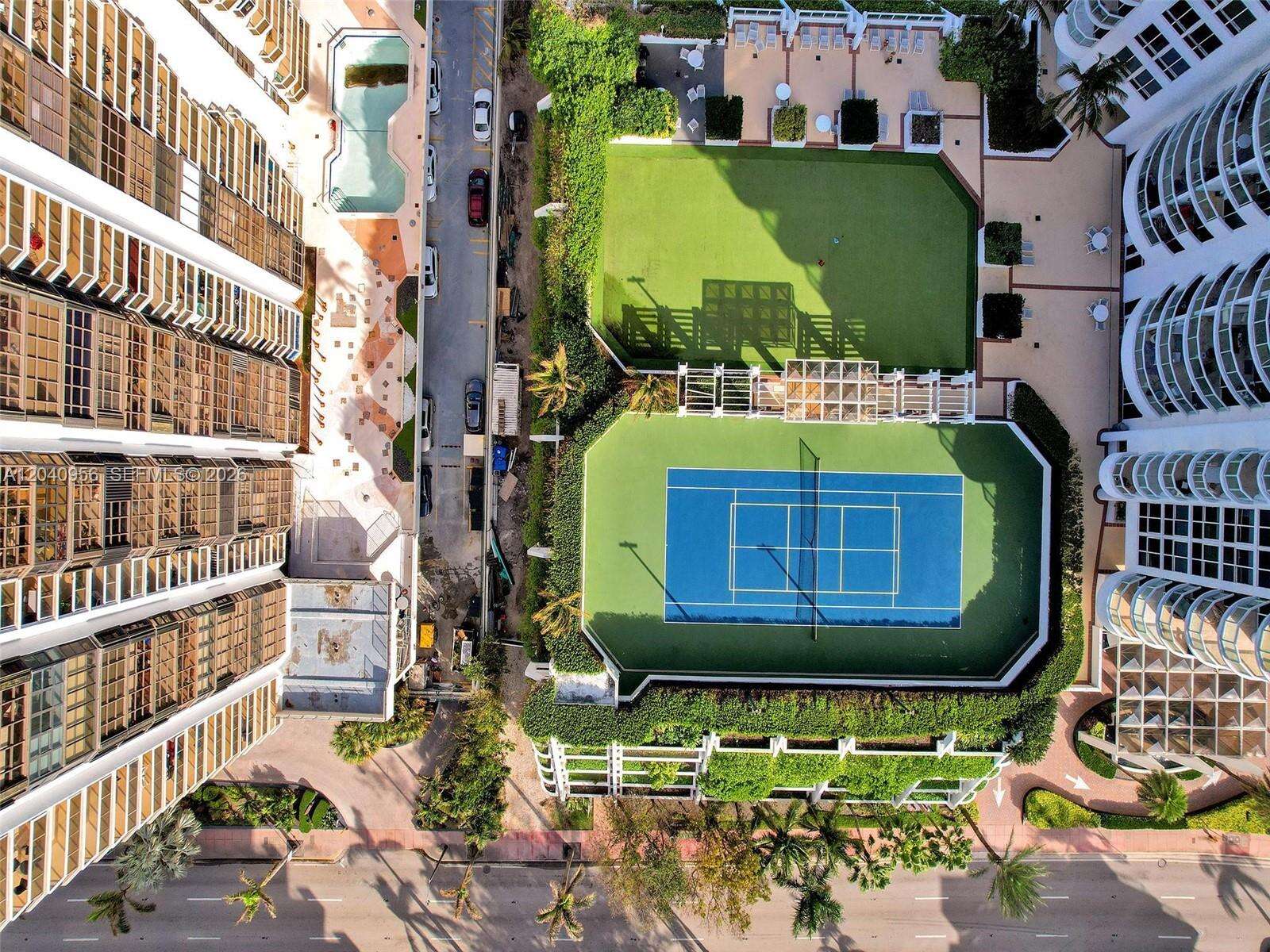 Akoya at 6365 Collins Ave, Miami Beach, FL 33141 - For Sale photo 20