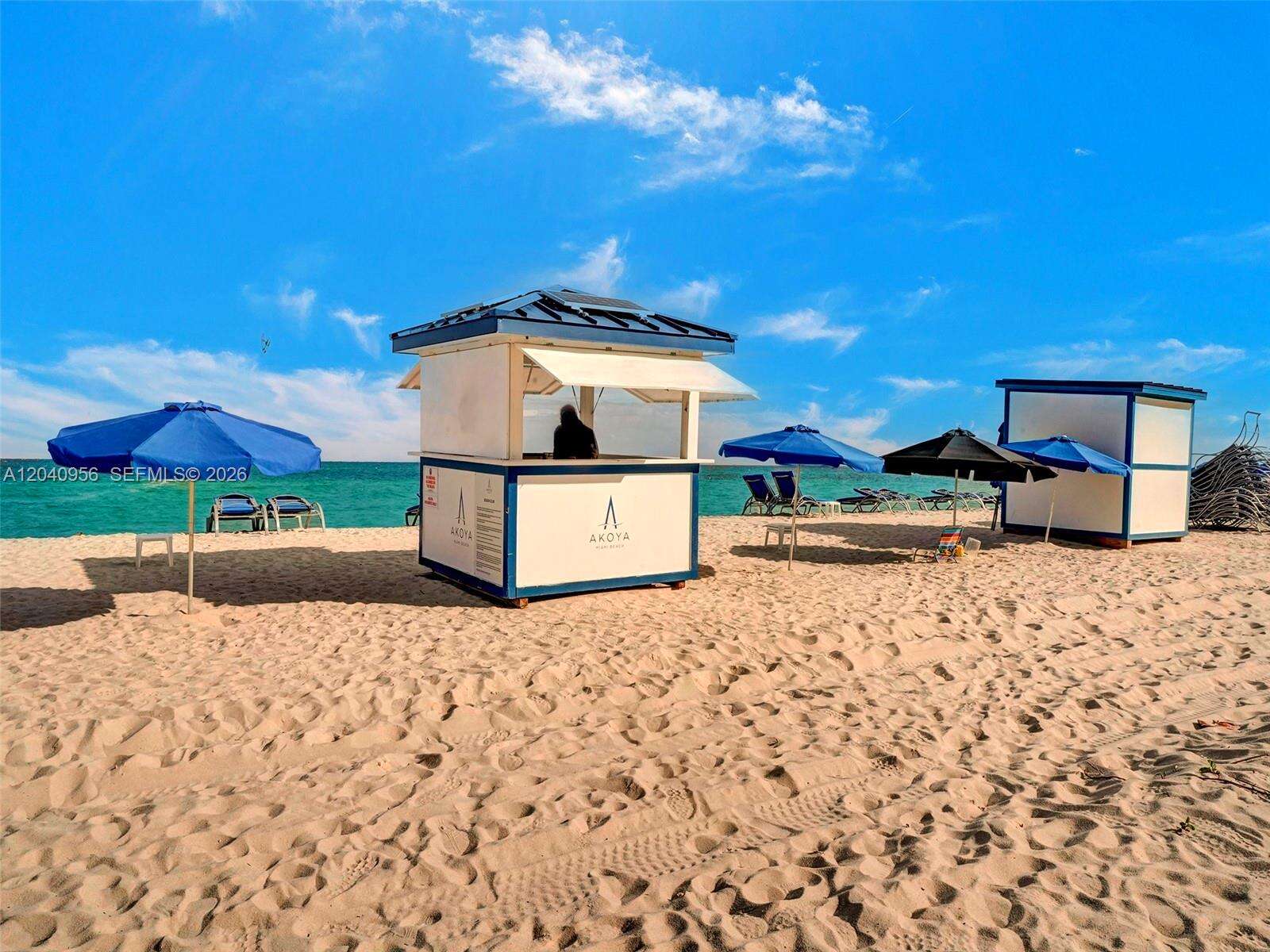 Akoya at 6365 Collins Ave, Miami Beach, FL 33141 - For Sale photo 21