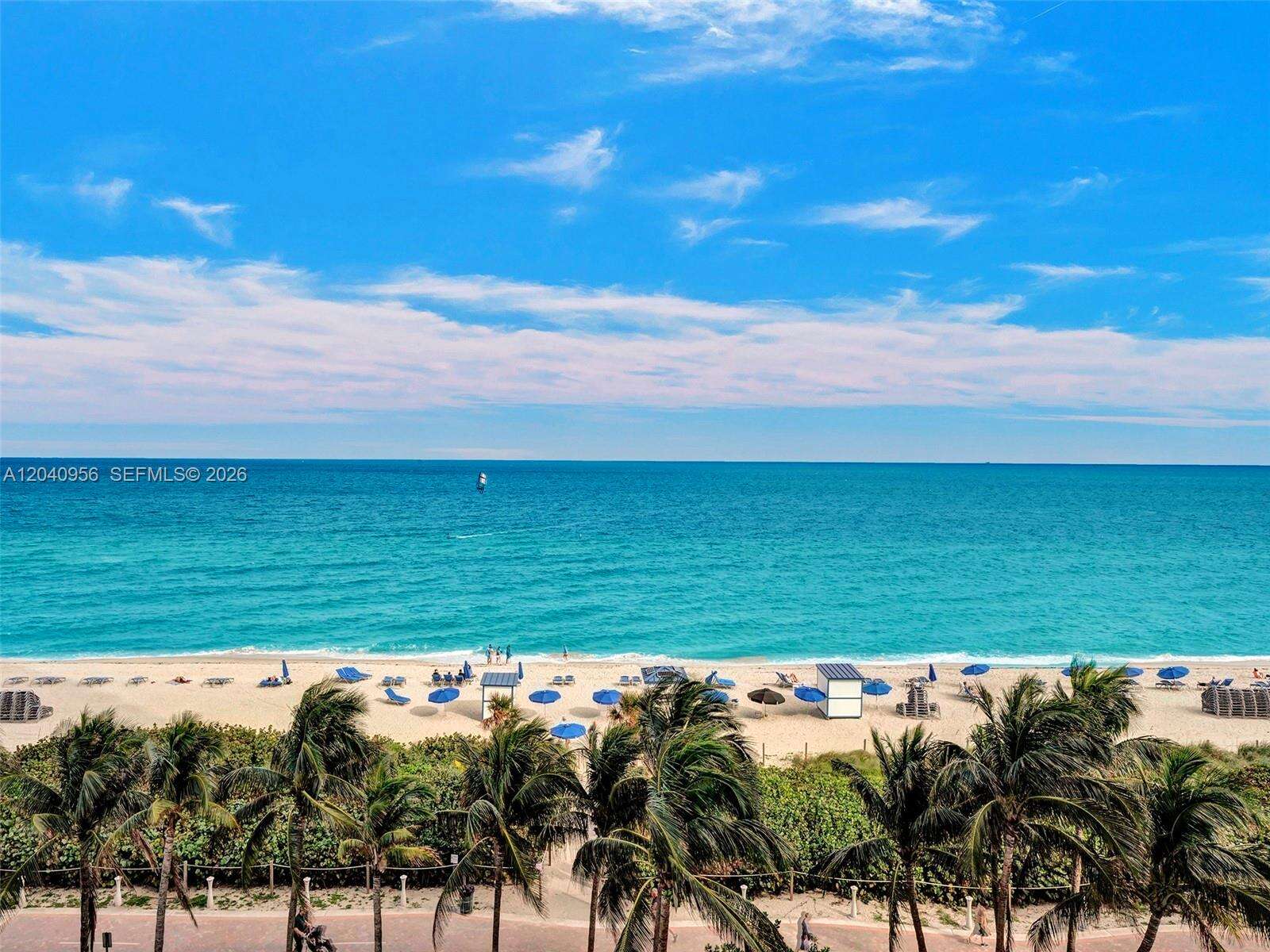Akoya at 6365 Collins Ave, Miami Beach, FL 33141 - For Sale photo 22