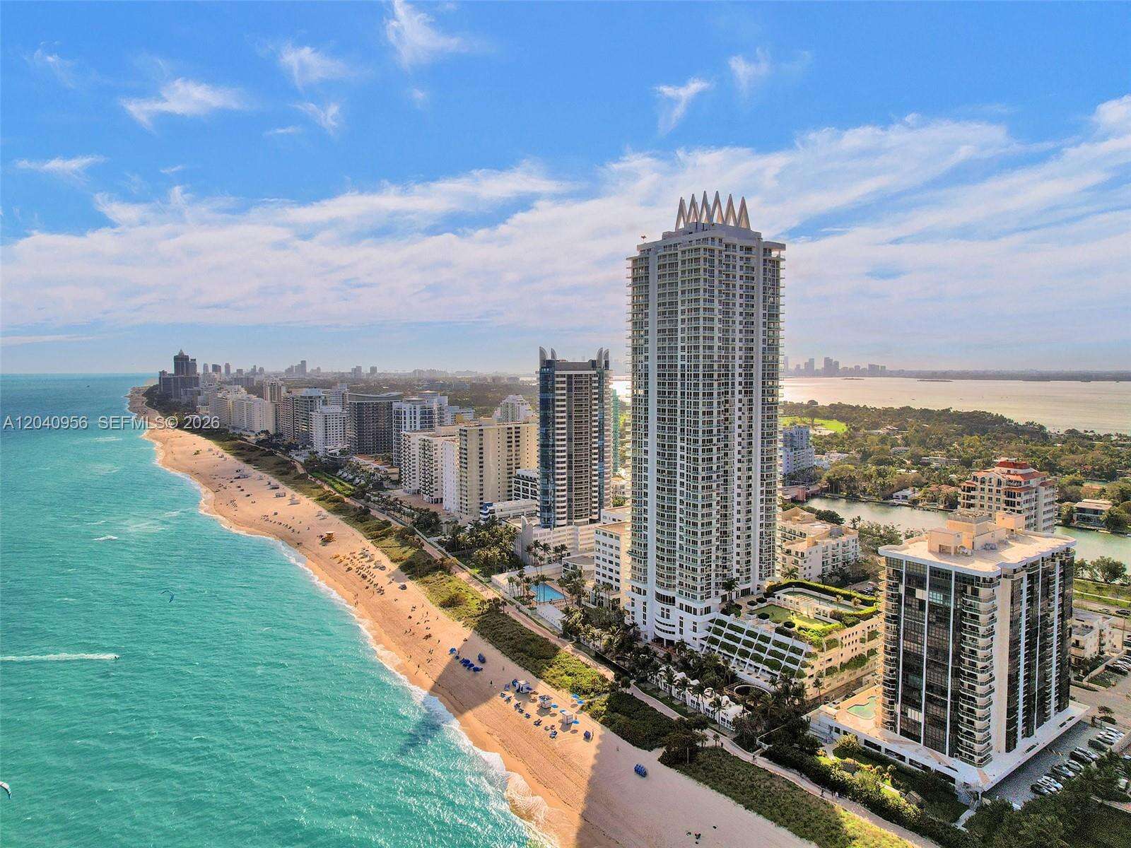 Akoya at 6365 Collins Ave, Miami Beach, FL 33141 - For Sale photo 24