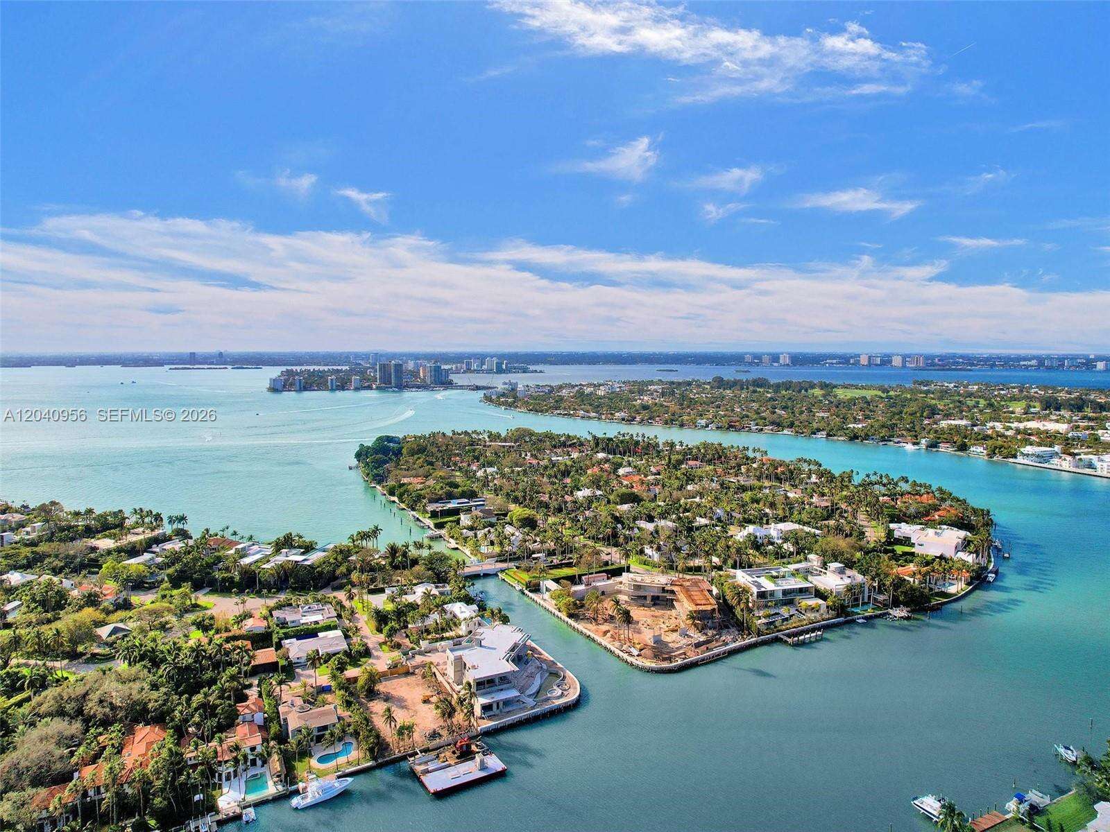 Akoya at 6365 Collins Ave, Miami Beach, FL 33141 - For Sale photo 25