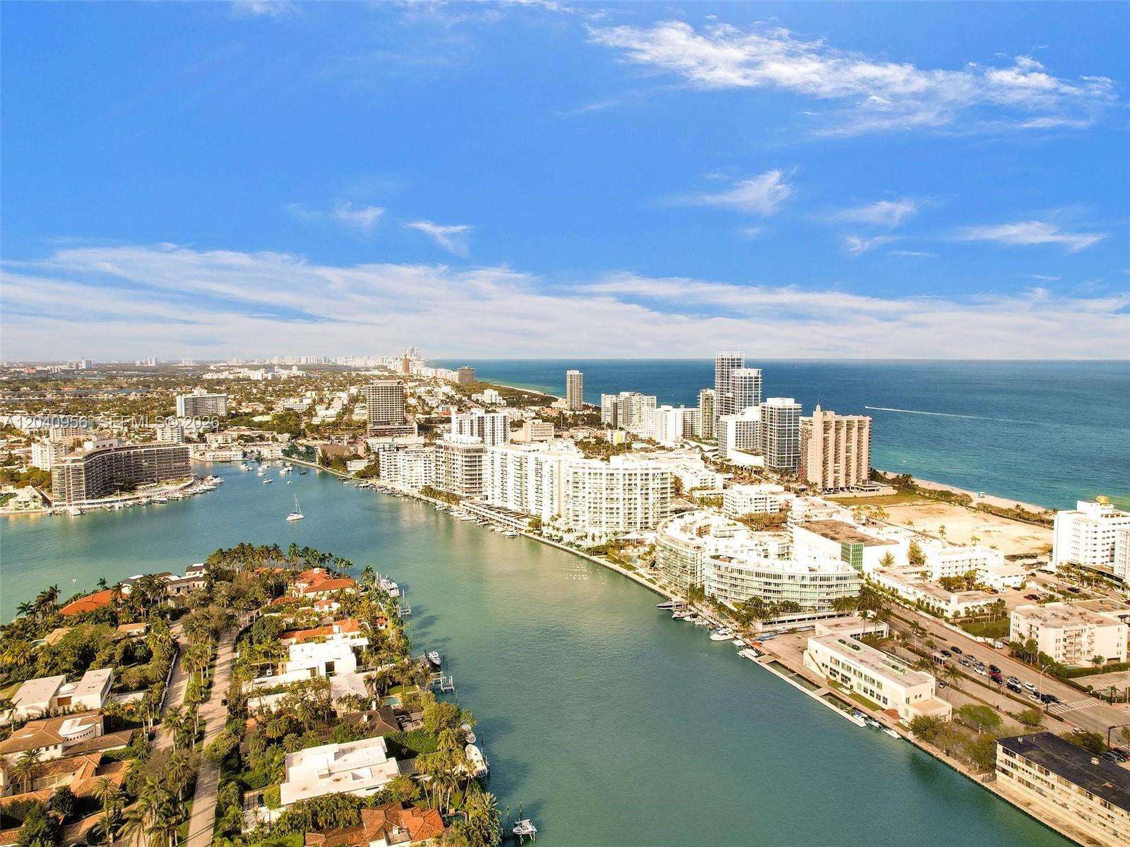 Akoya at 6365 Collins Ave, Miami Beach, FL 33141 - For Sale photo 27
