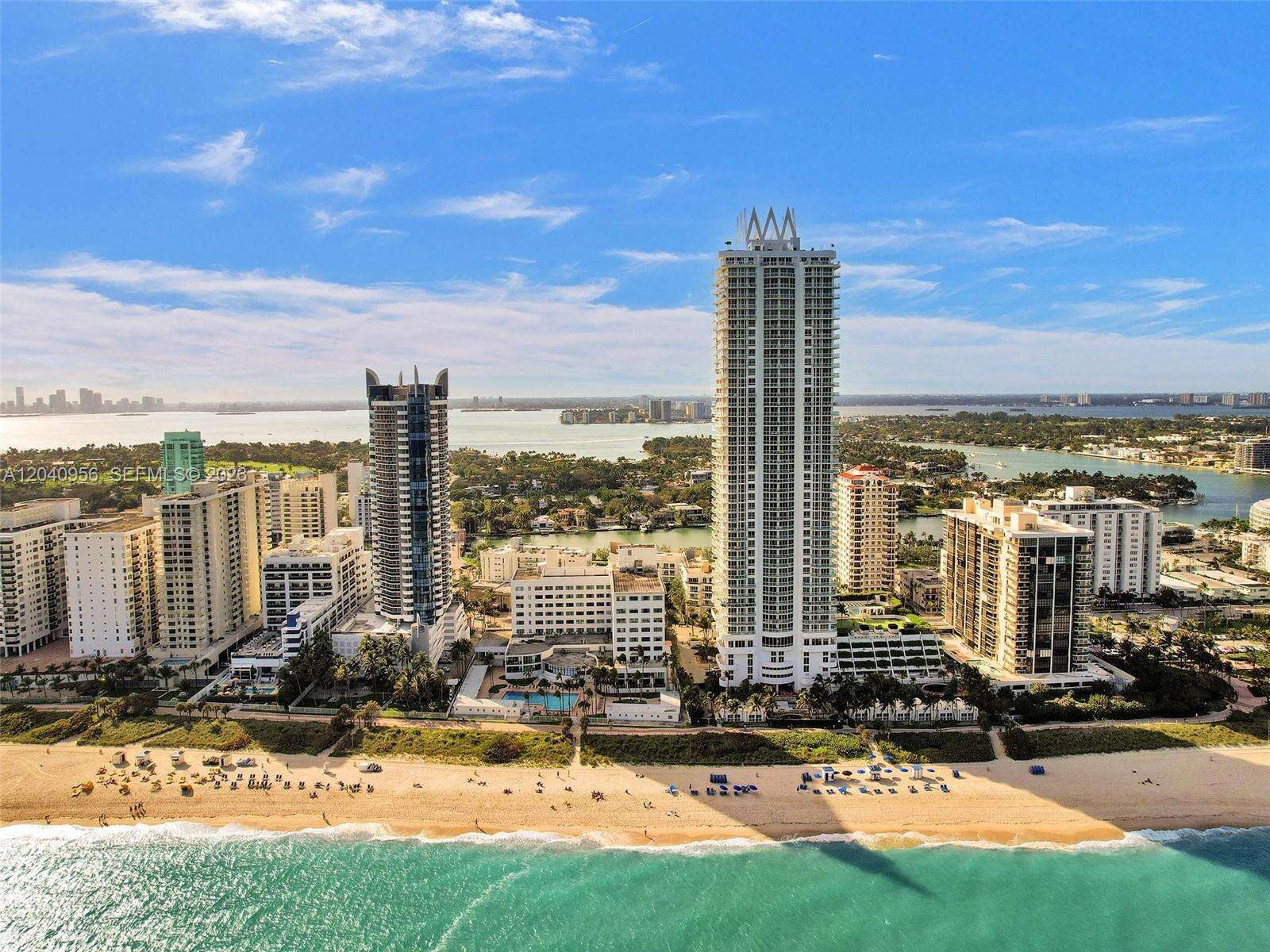 Akoya at 6365 Collins Ave, Miami Beach, FL 33141 - For Sale photo 28