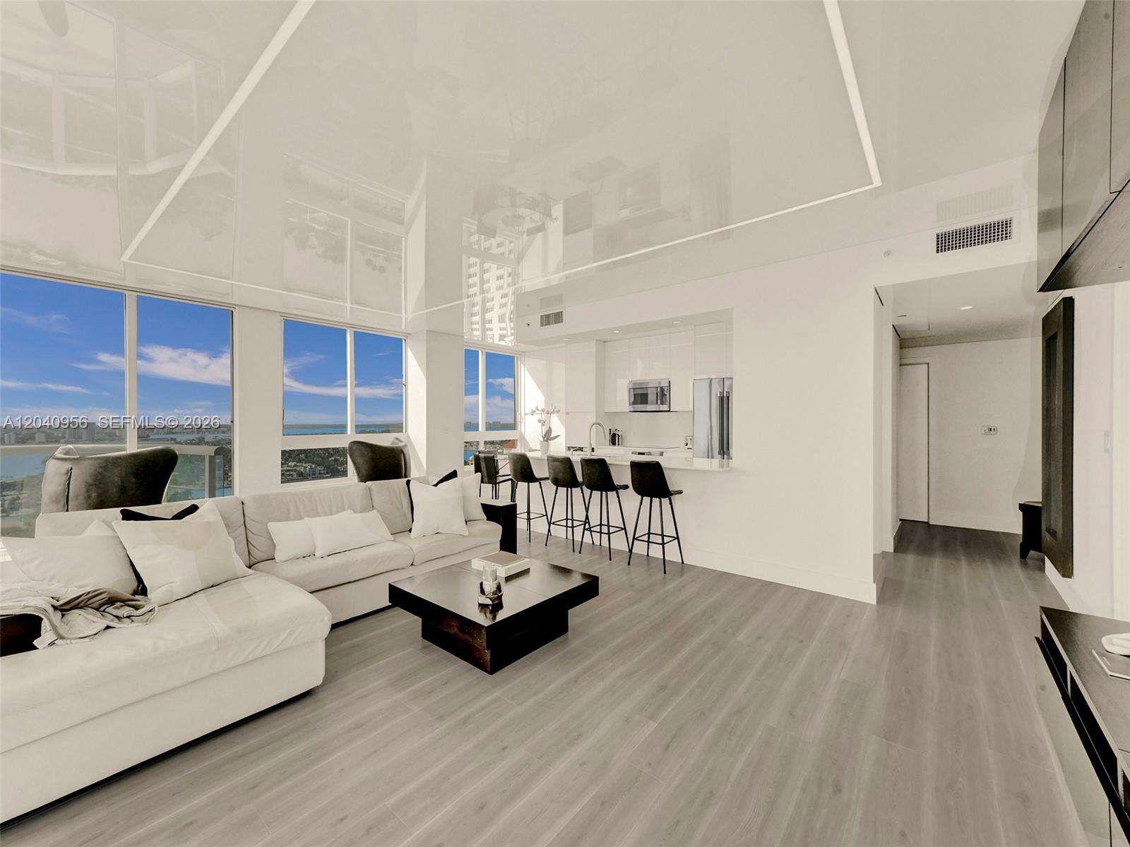 Akoya at 6365 Collins Ave, Miami Beach, FL 33141 - For Sale photo 4