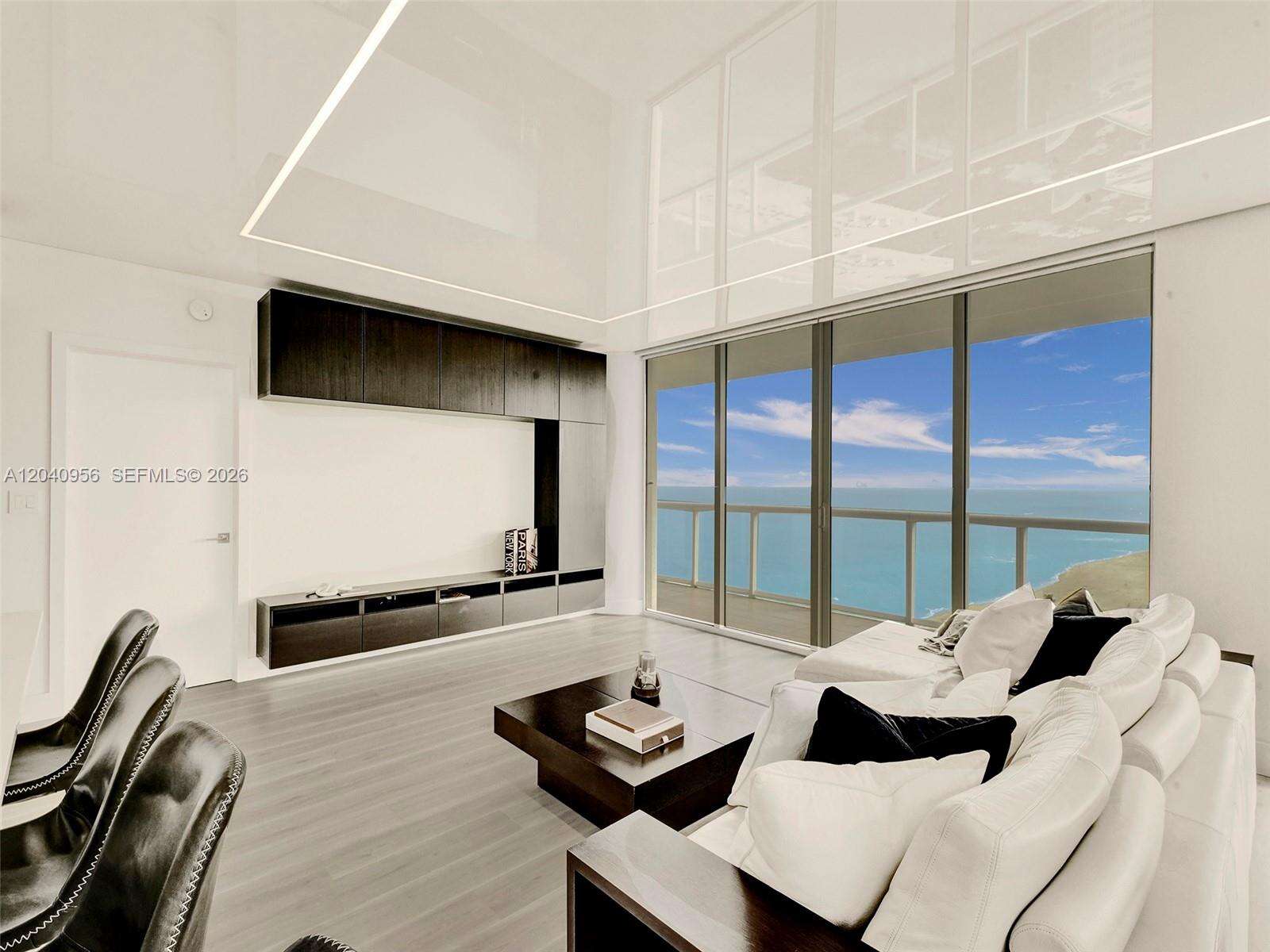 Akoya at 6365 Collins Ave, Miami Beach, FL 33141 - For Sale photo 5