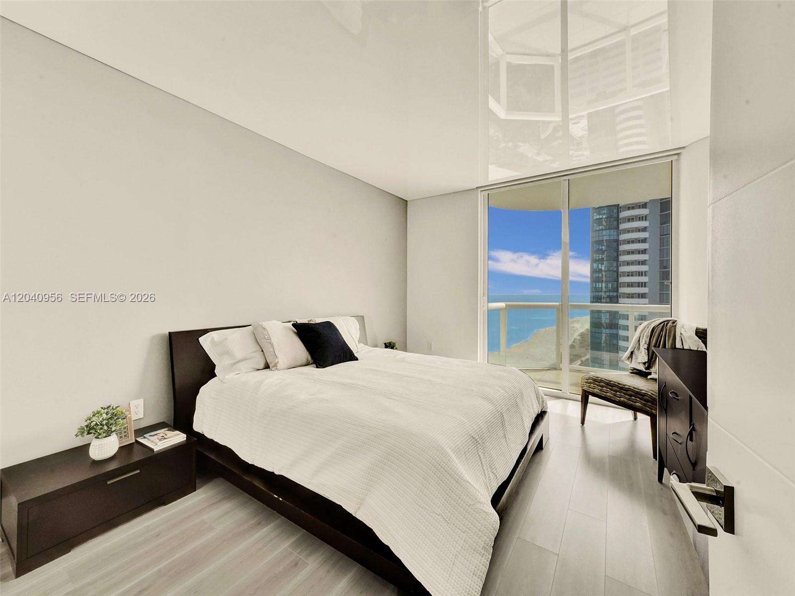 Akoya at 6365 Collins Ave, Miami Beach, FL 33141 - For Sale photo 6