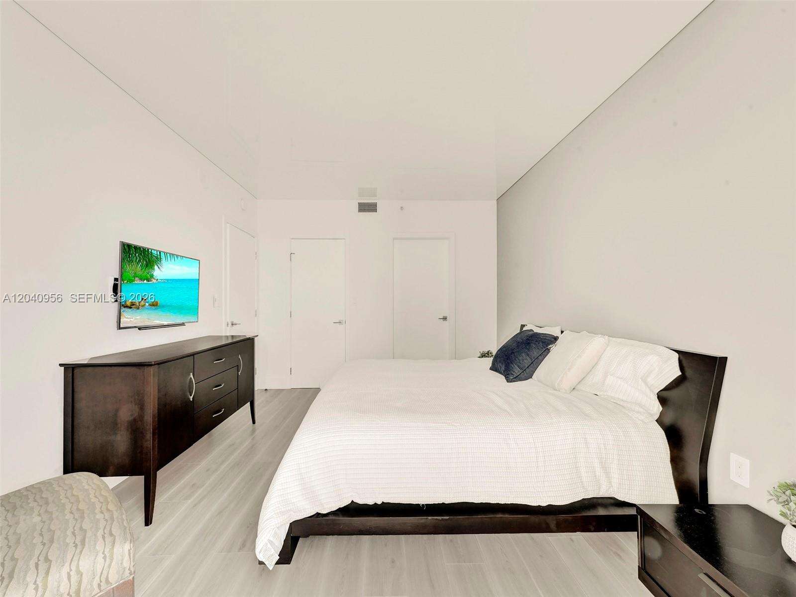 Akoya at 6365 Collins Ave, Miami Beach, FL 33141 - For Sale photo 7