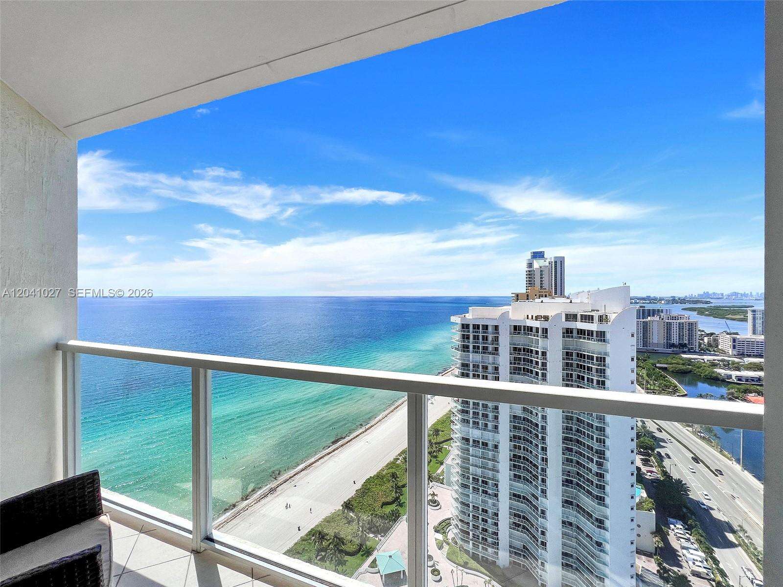 La Perla at 16699 Collins Ave, Sunny Isles Beach, FL 33160 - For Sale photo 1