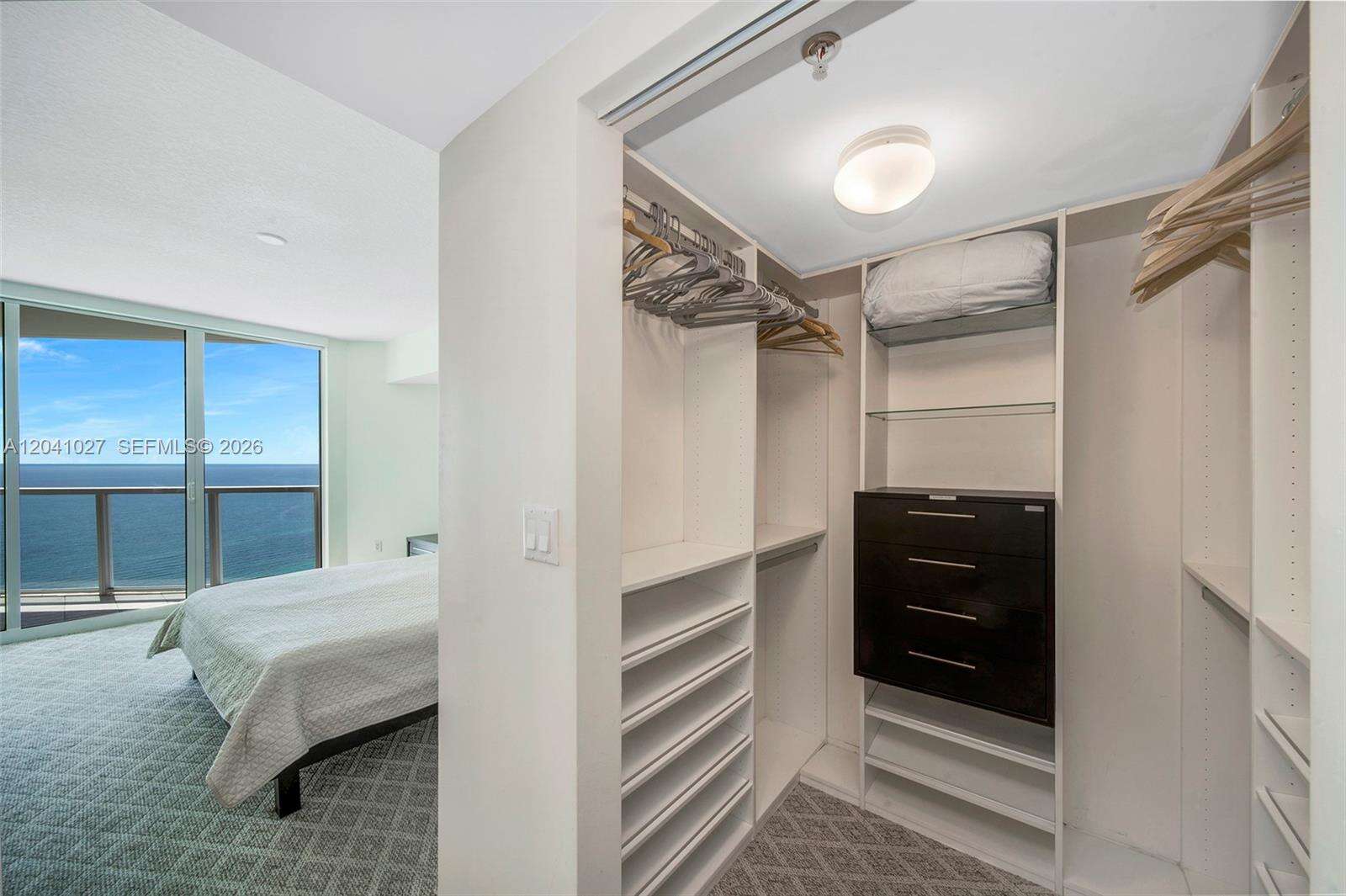 La Perla at 16699 Collins Ave, Sunny Isles Beach, FL 33160 - For Sale photo 14