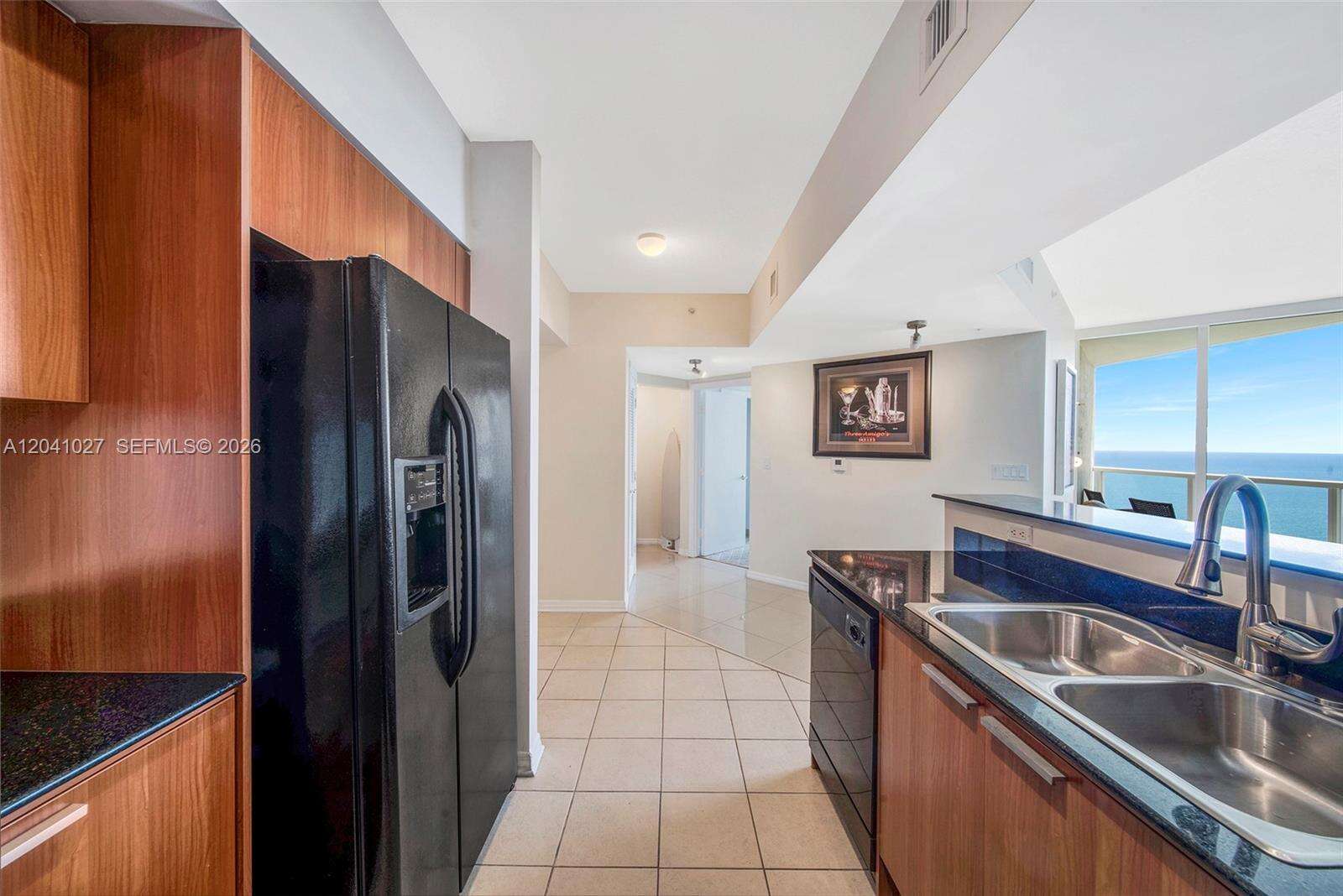 La Perla at 16699 Collins Ave, Sunny Isles Beach, FL 33160 - For Sale photo 23