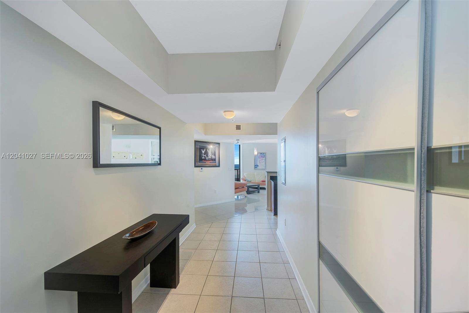 La Perla at 16699 Collins Ave, Sunny Isles Beach, FL 33160 - For Sale photo 26