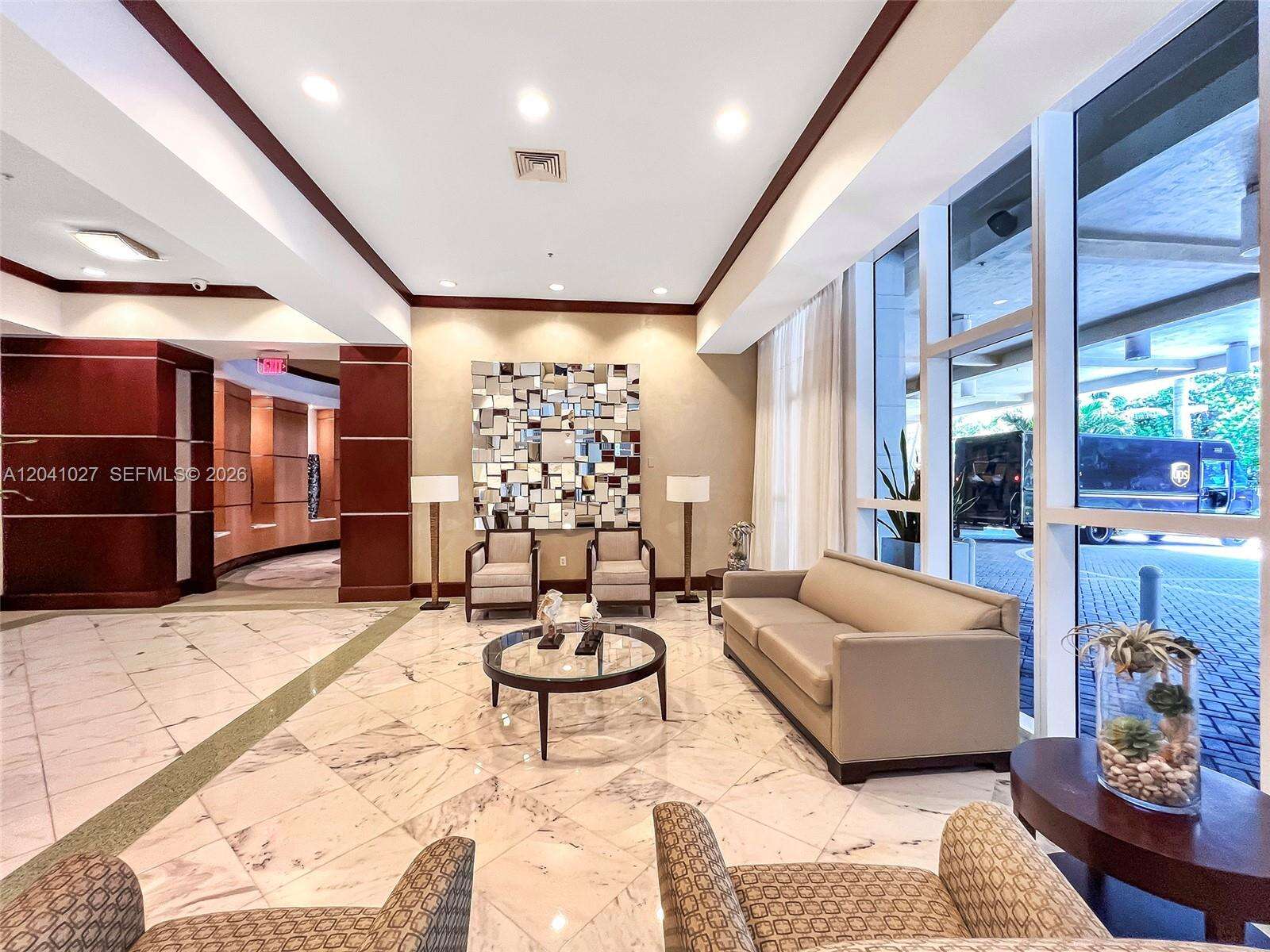 La Perla at 16699 Collins Ave, Sunny Isles Beach, FL 33160 - For Sale photo 33
