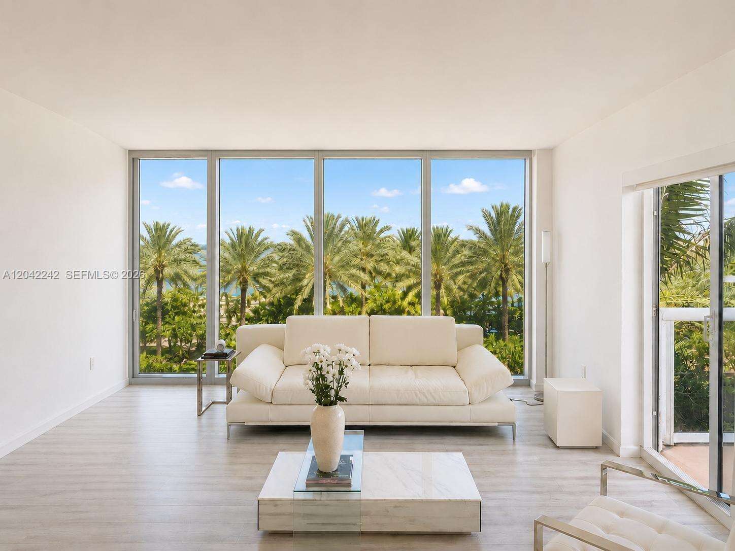 Harbour House at 10275 Collins Ave, Bal Harbour, FL 33154 - For Sale photo 1