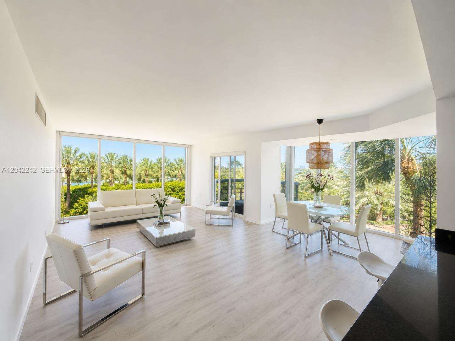 Harbour House at 10275 Collins Ave, Bal Harbour, FL 33154 - For Sale photo 2