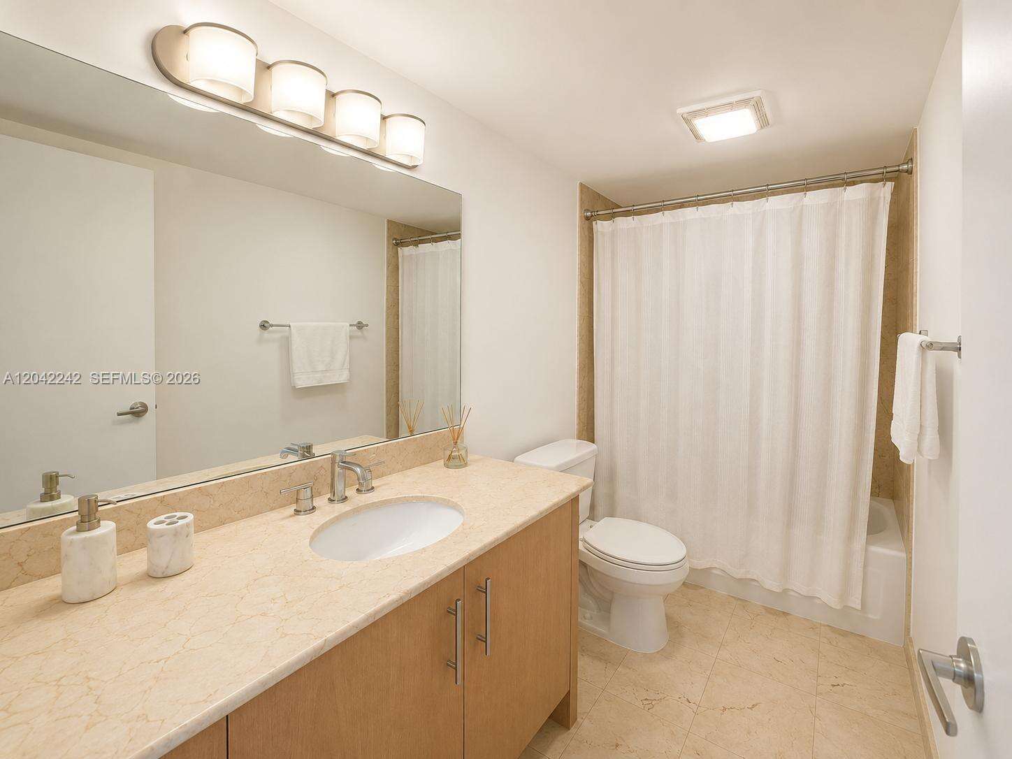 Harbour House at 10275 Collins Ave, Bal Harbour, FL 33154 - For Sale photo 11