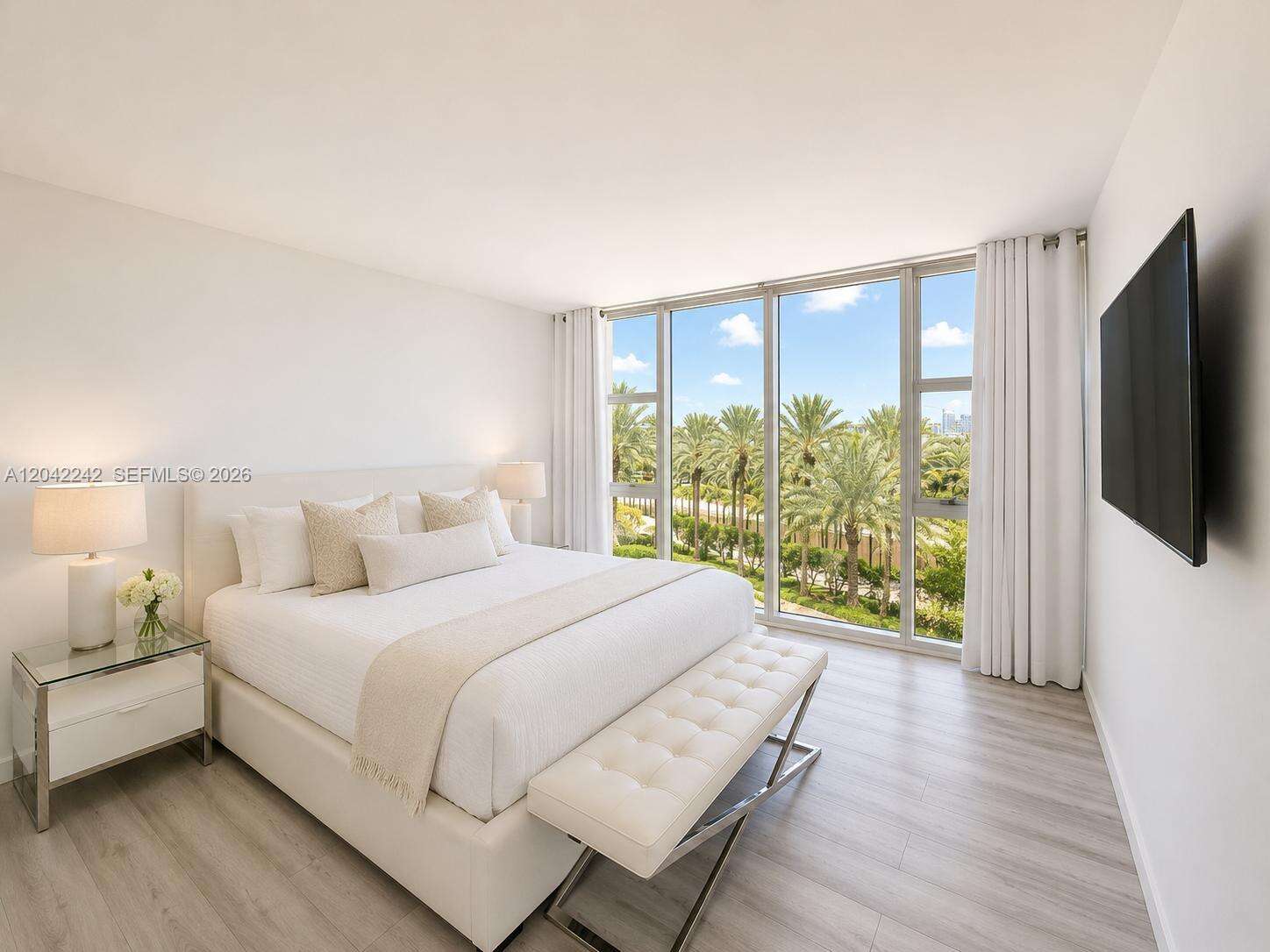 Harbour House at 10275 Collins Ave, Bal Harbour, FL 33154 - For Sale photo 12