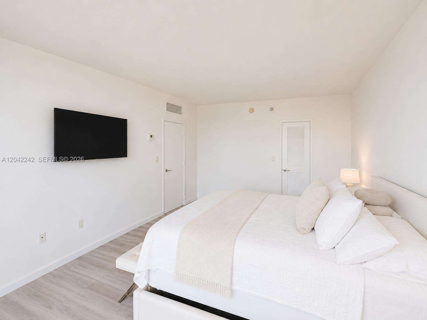 Harbour House at 10275 Collins Ave, Bal Harbour, FL 33154 - For Sale photo 13