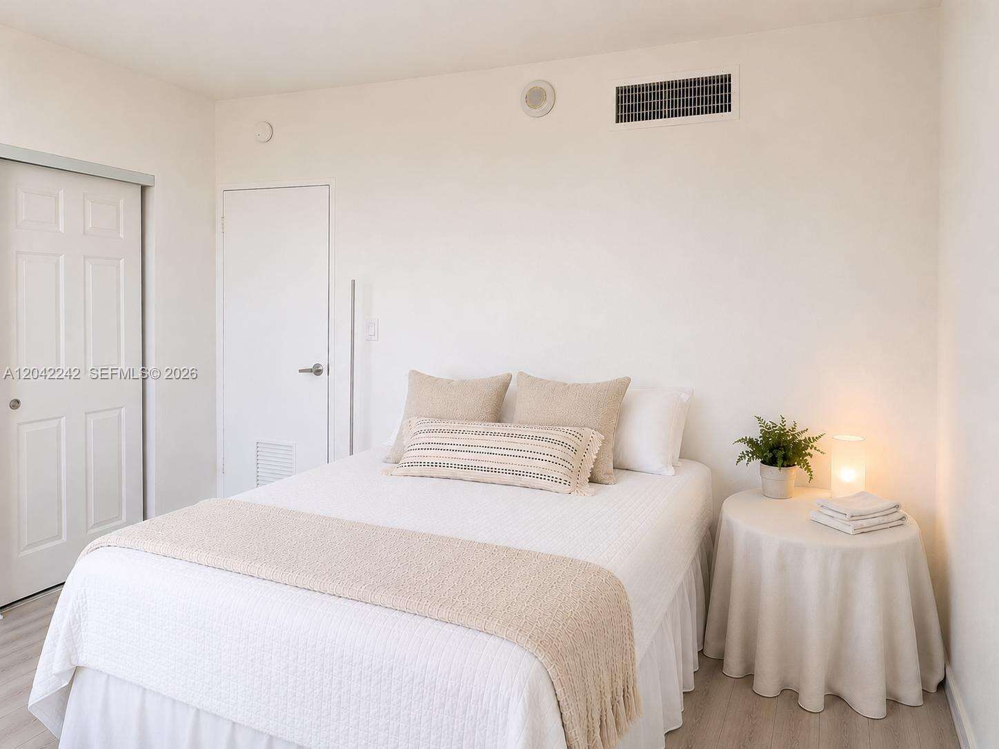 Harbour House at 10275 Collins Ave, Bal Harbour, FL 33154 - For Sale photo 14