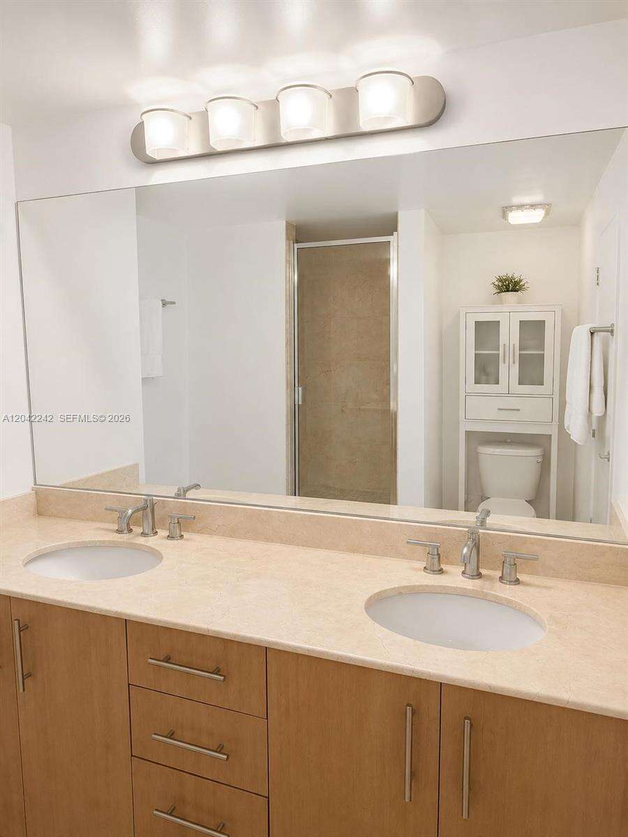 Harbour House at 10275 Collins Ave, Bal Harbour, FL 33154 - For Sale photo 15