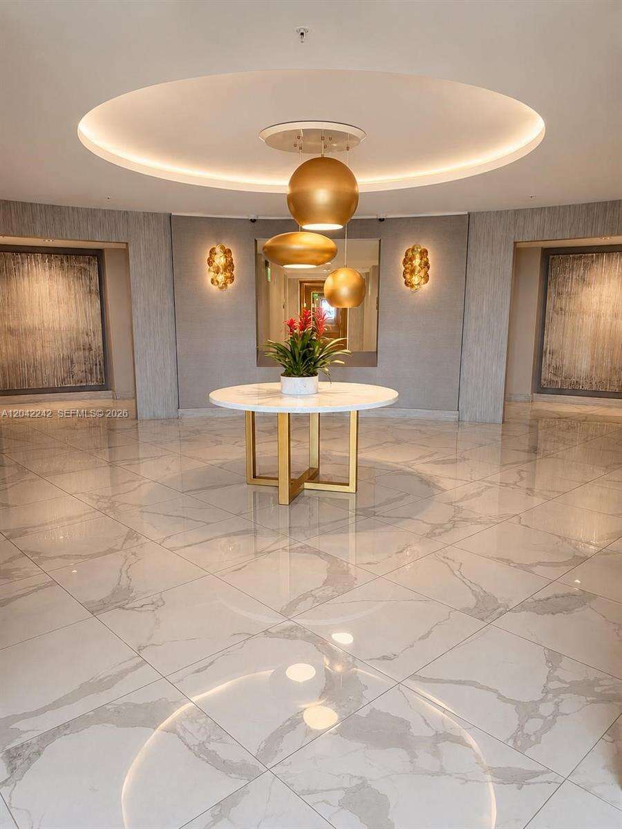 Harbour House at 10275 Collins Ave, Bal Harbour, FL 33154 - For Sale photo 16