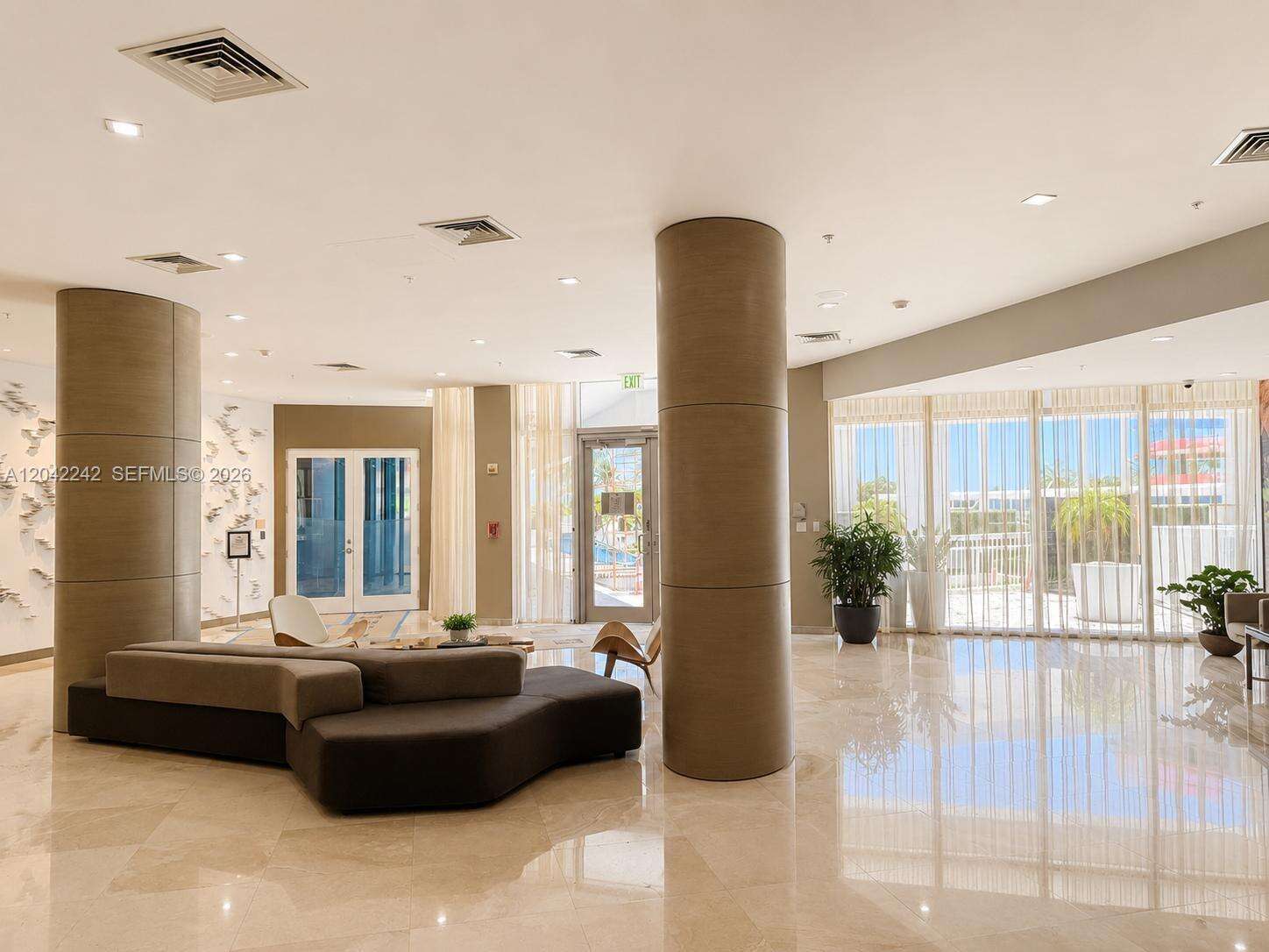 Harbour House at 10275 Collins Ave, Bal Harbour, FL 33154 - For Sale photo 17