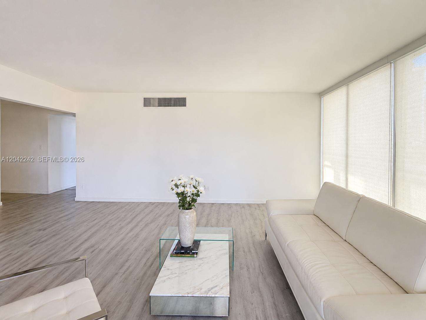 Harbour House at 10275 Collins Ave, Bal Harbour, FL 33154 - For Sale photo 3