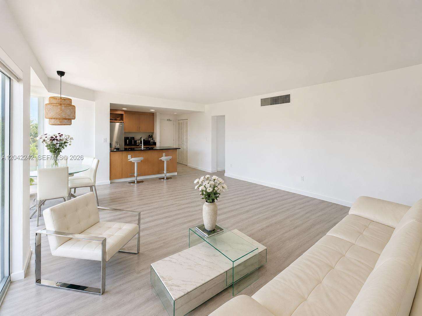 Harbour House at 10275 Collins Ave, Bal Harbour, FL 33154 - For Sale photo 4