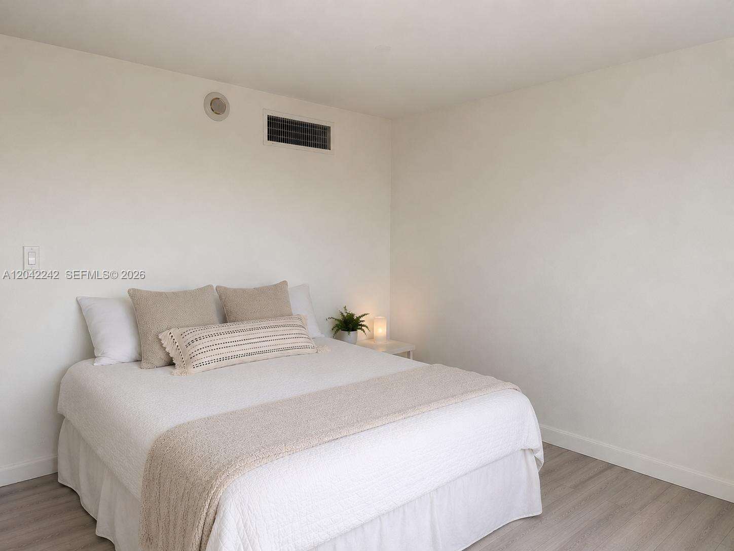 Harbour House at 10275 Collins Ave, Bal Harbour, FL 33154 - For Sale photo 5