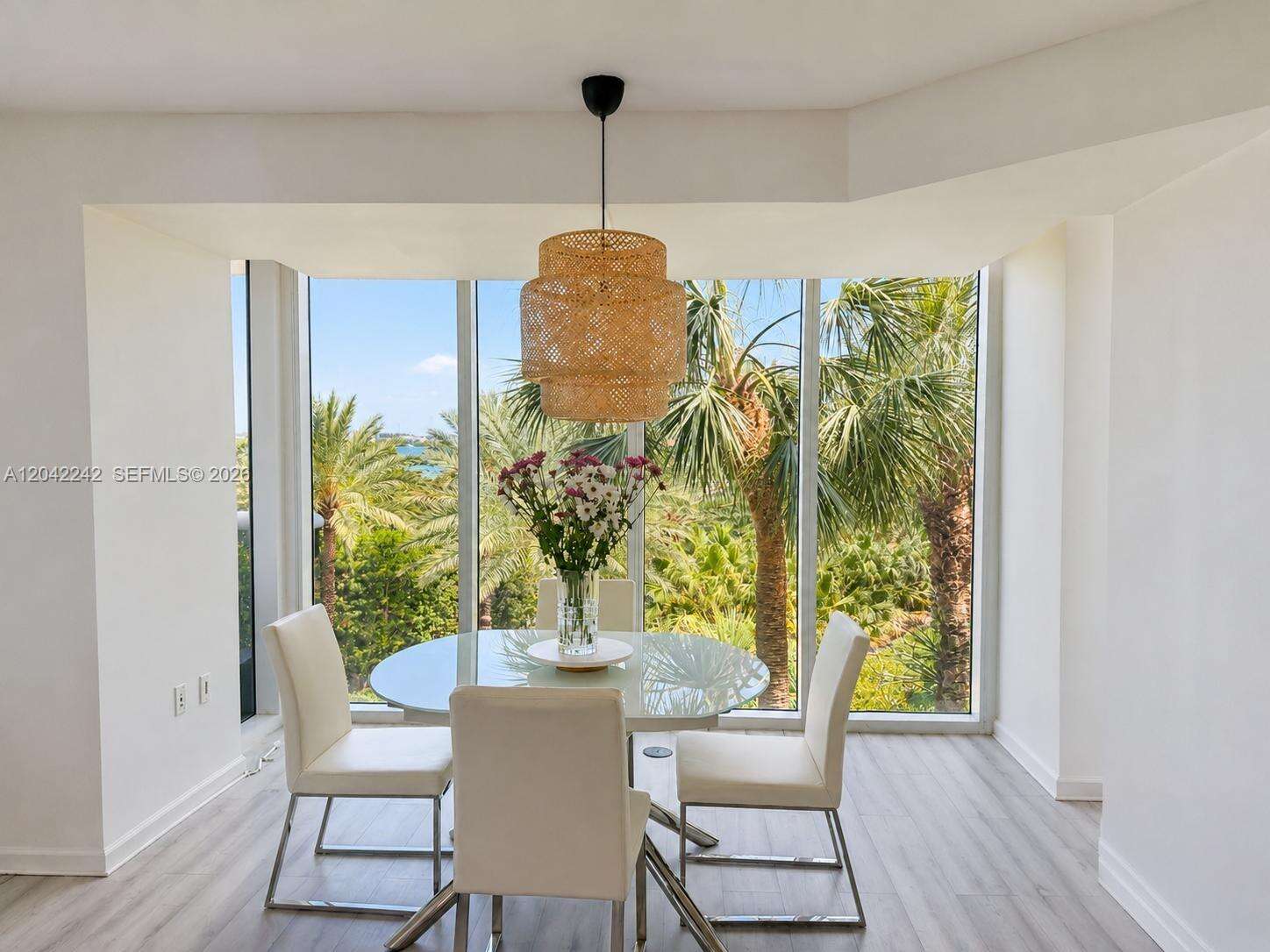 Harbour House at 10275 Collins Ave, Bal Harbour, FL 33154 - For Sale photo 7