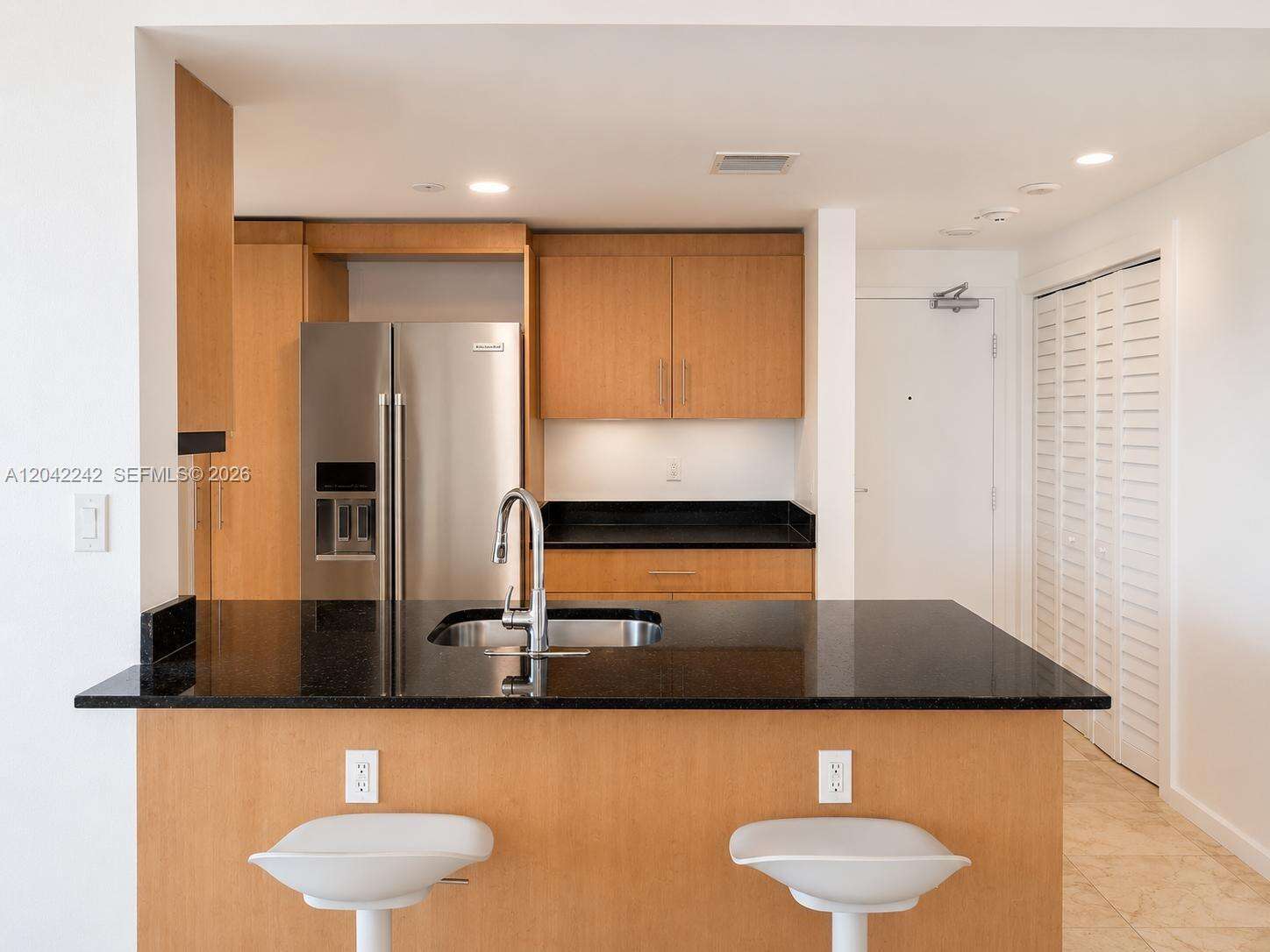 Harbour House at 10275 Collins Ave, Bal Harbour, FL 33154 - For Sale photo 8