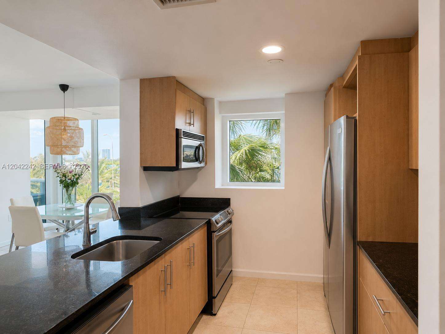 Harbour House at 10275 Collins Ave, Bal Harbour, FL 33154 - For Sale photo 9