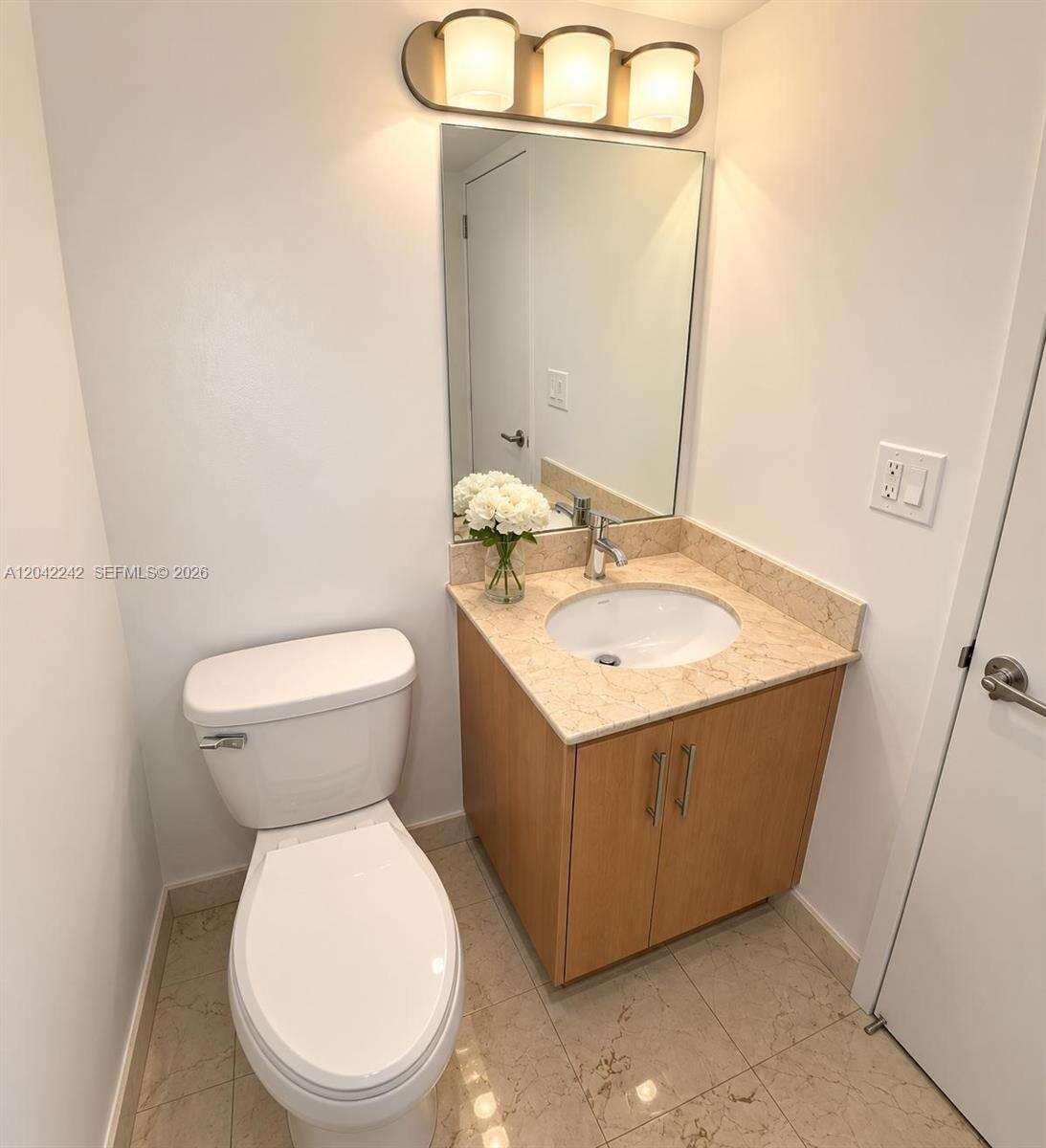 Harbour House at 10275 Collins Ave, Bal Harbour, FL 33154 - For Sale photo 10