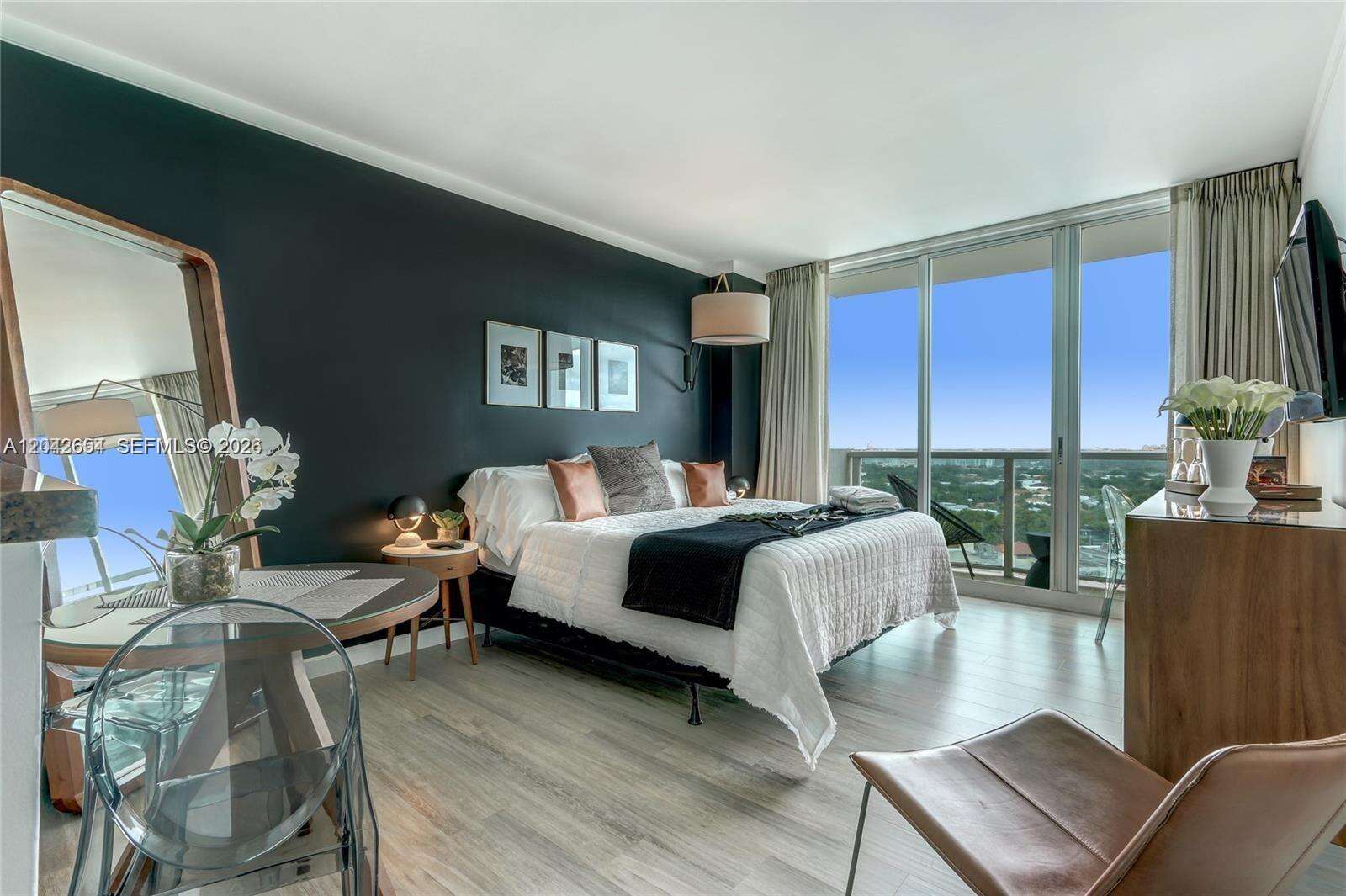 Mutiny Park Condos for Sale & Rent | Picture 1