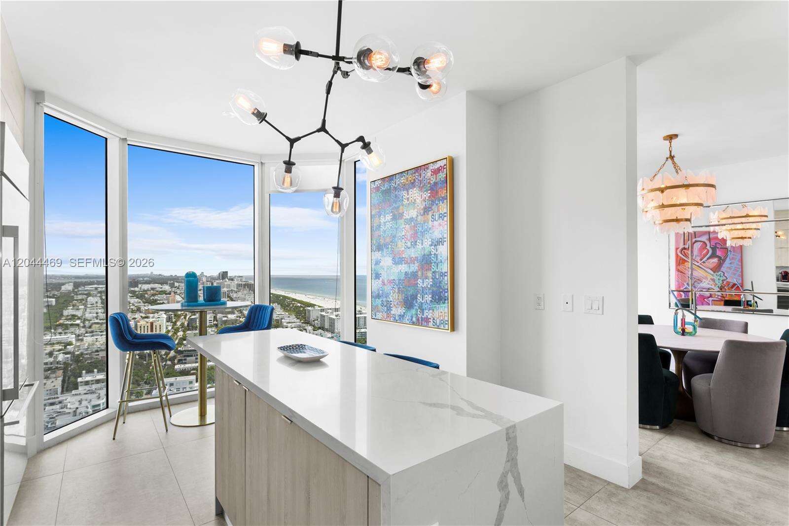 Portofino Tower at 300 Pointe Dr, Miami Beach, FL 33139 - For Sale photo 1