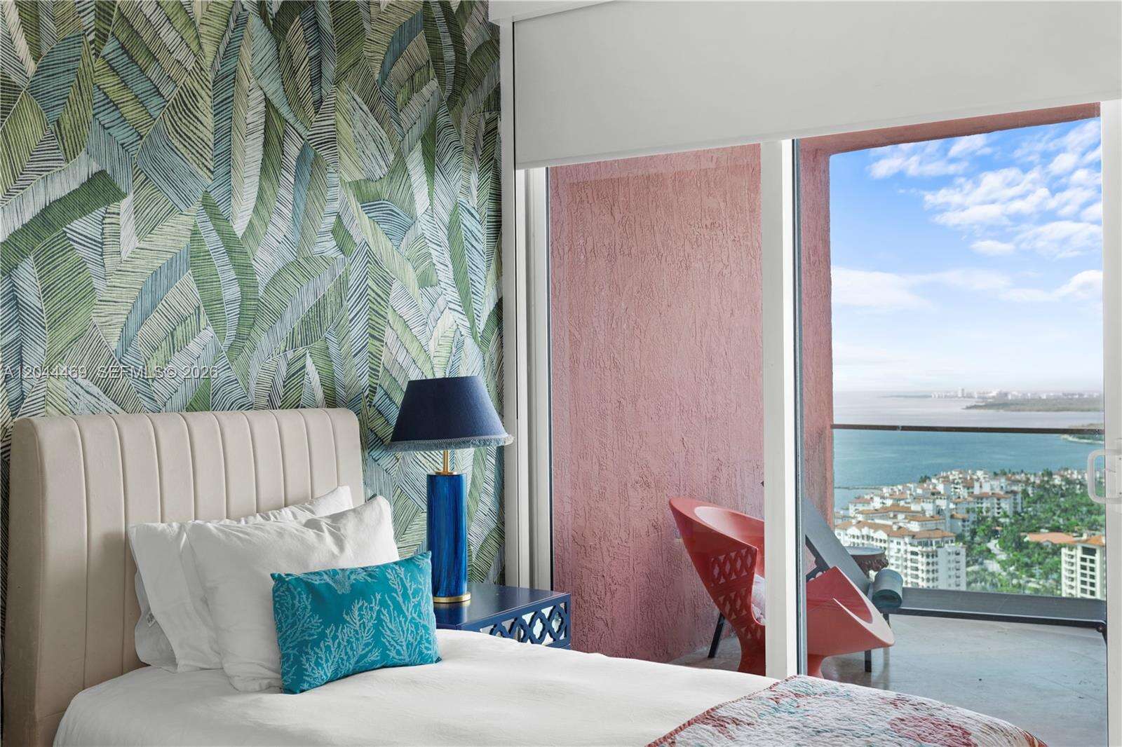 Portofino Tower at 300 Pointe Dr, Miami Beach, FL 33139 - For Sale photo 11