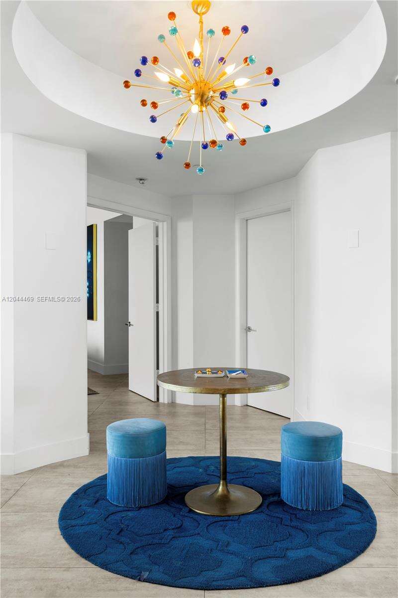 Portofino Tower at 300 Pointe Dr, Miami Beach, FL 33139 - For Sale photo 14