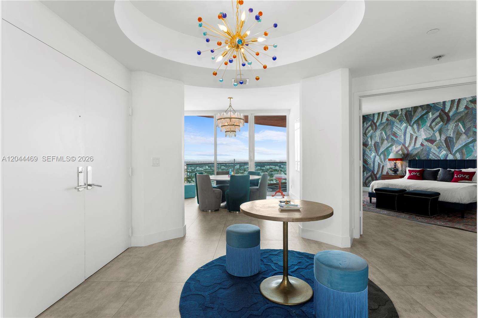 Portofino Tower at 300 Pointe Dr, Miami Beach, FL 33139 - For Sale photo 15