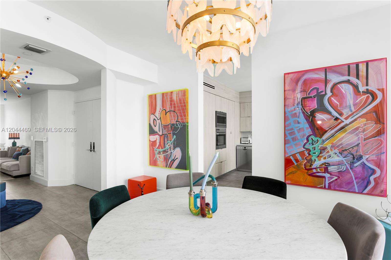 Portofino Tower at 300 Pointe Dr, Miami Beach, FL 33139 - For Sale photo 16