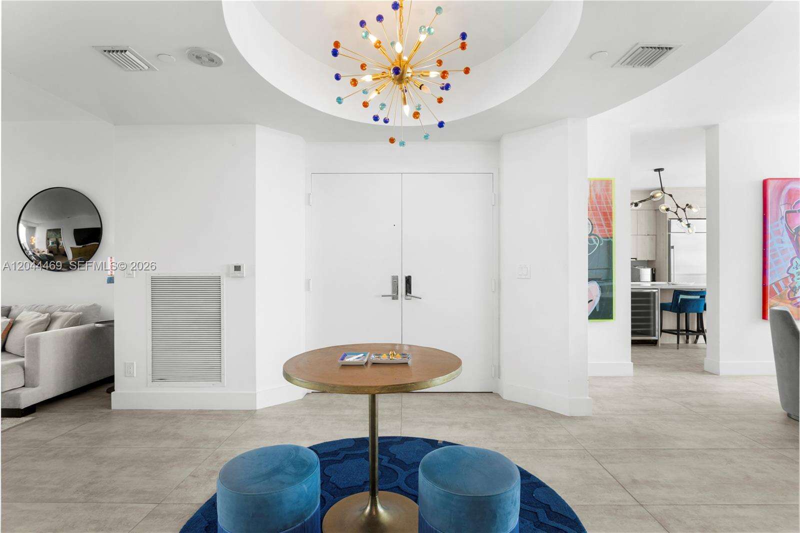 Portofino Tower at 300 Pointe Dr, Miami Beach, FL 33139 - For Sale photo 43