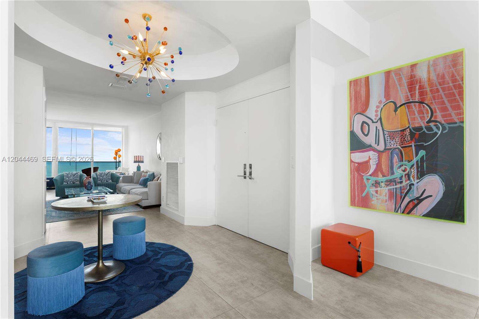 Portofino Tower at 300 Pointe Dr, Miami Beach, FL 33139 - For Sale photo 44